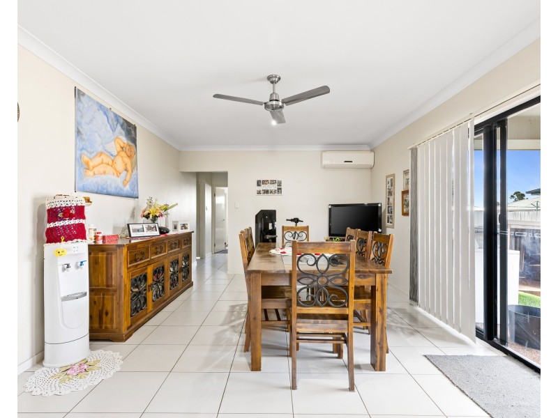 14 Joann Court, Oakey QLD 4401