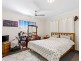 14 Joann Court, Oakey QLD 4401