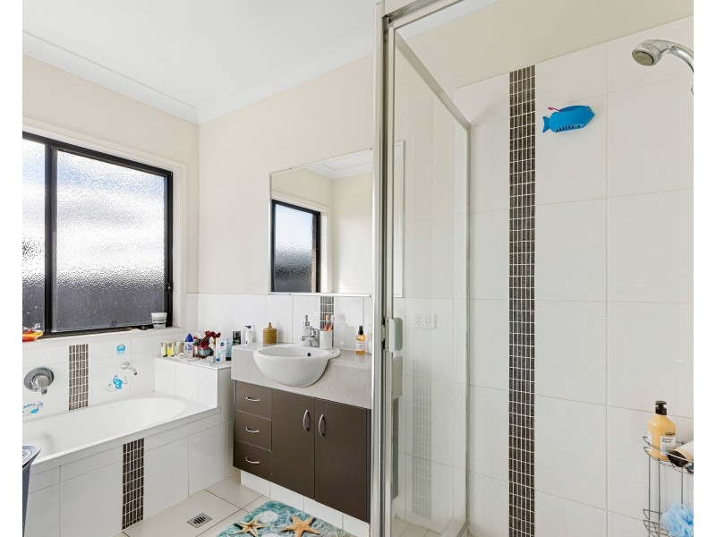 14 Joann Court, Oakey QLD 4401