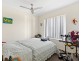 14 Joann Court, Oakey QLD 4401
