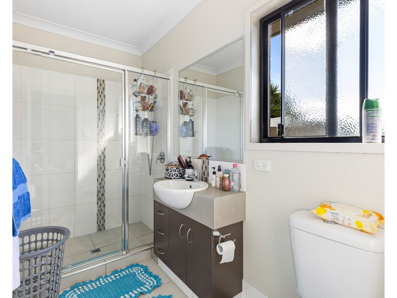 14 Joann Court, Oakey QLD 4401