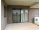 14 Joann Court, Oakey QLD 4401