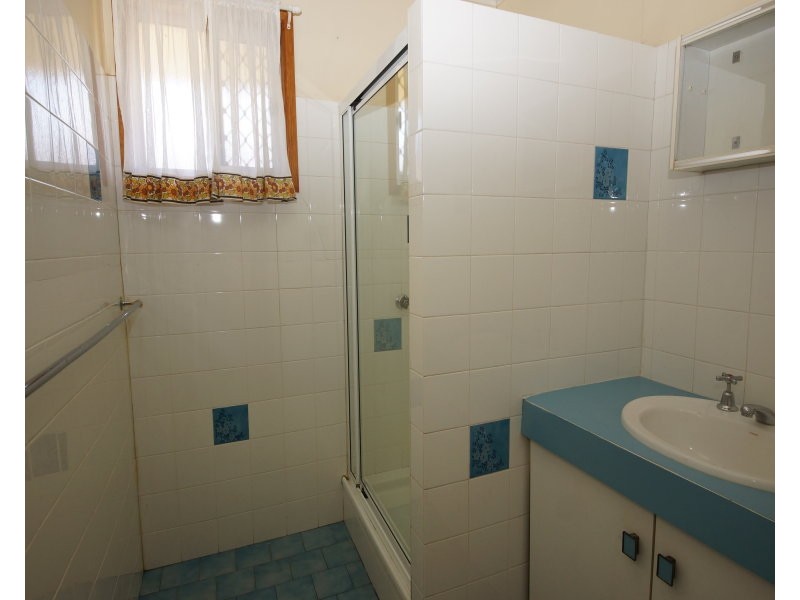 3/24 Proposch Street, Oakey QLD 4401