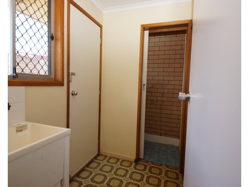 3/24 Proposch Street, Oakey QLD 4401