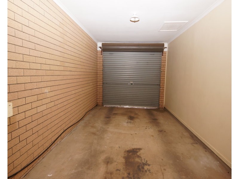 3/24 Proposch Street, Oakey QLD 4401