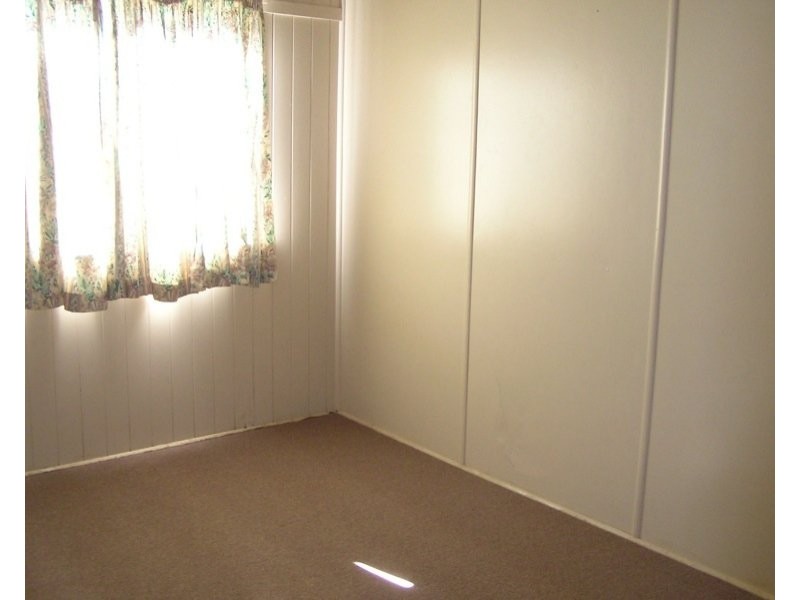 2/165 Perth Street, South Toowoomba QLD 4350