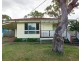 25 Milligan Street, Oakey QLD 4401