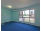 25 Milligan Street, Oakey QLD 4401