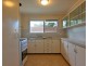 25 Milligan Street, Oakey QLD 4401