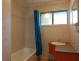 25 Milligan Street, Oakey QLD 4401
