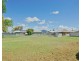 149 Bridge Street, Oakey QLD 4401