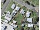 149 Bridge Street, Oakey QLD 4401