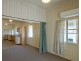 149 Bridge Street, Oakey QLD 4401