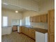 149 Bridge Street, Oakey QLD 4401