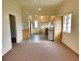149 Bridge Street, Oakey QLD 4401