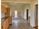 149 Bridge Street, Oakey QLD 4401