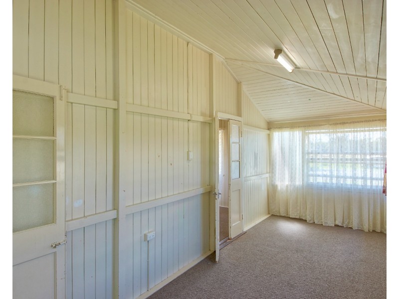 149 Bridge Street, Oakey QLD 4401