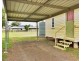 149 Bridge Street, Oakey QLD 4401