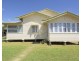 149 Bridge Street, Oakey QLD 4401