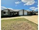 2 Debbie Court, Oakey QLD 4401