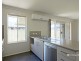 2 Debbie Court, Oakey QLD 4401