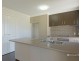 2 Debbie Court, Oakey QLD 4401