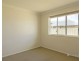 2 Debbie Court, Oakey QLD 4401