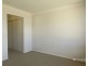 2 Debbie Court, Oakey QLD 4401