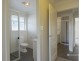 2 Debbie Court, Oakey QLD 4401