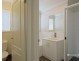 2 Debbie Court, Oakey QLD 4401