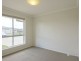 2 Debbie Court, Oakey QLD 4401