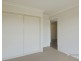 2 Debbie Court, Oakey QLD 4401