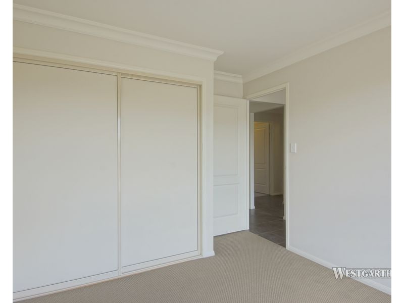 2 Debbie Court, Oakey QLD 4401
