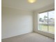 2 Debbie Court, Oakey QLD 4401