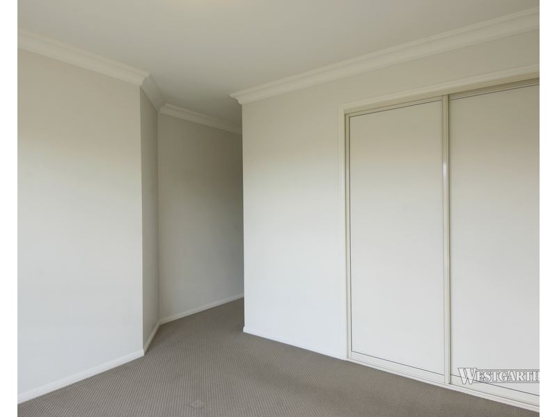 2 Debbie Court, Oakey QLD 4401