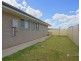 2 Debbie Court, Oakey QLD 4401