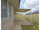 2 Debbie Court, Oakey QLD 4401