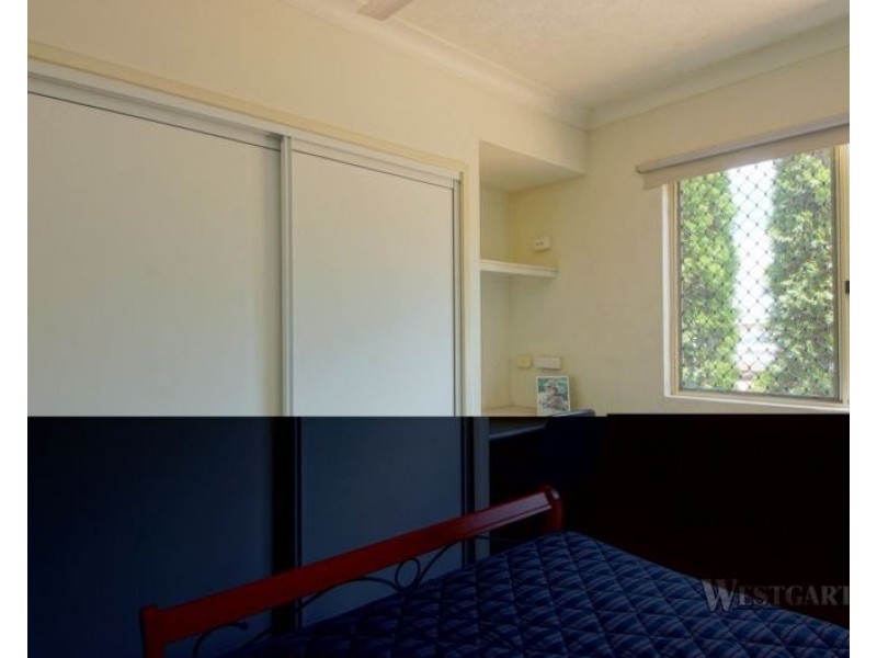 12/9 Uniplaza Court, Kearneys Spring QLD 4350