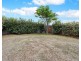 89 Hamlyn Road, Oakey QLD 4401