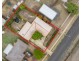 89 Hamlyn Road, Oakey QLD 4401