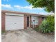 89 Hamlyn Road, Oakey QLD 4401