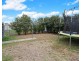 89 Hamlyn Road, Oakey QLD 4401