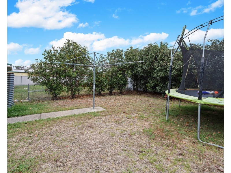 89 Hamlyn Road, Oakey QLD 4401