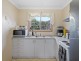 89 Hamlyn Road, Oakey QLD 4401