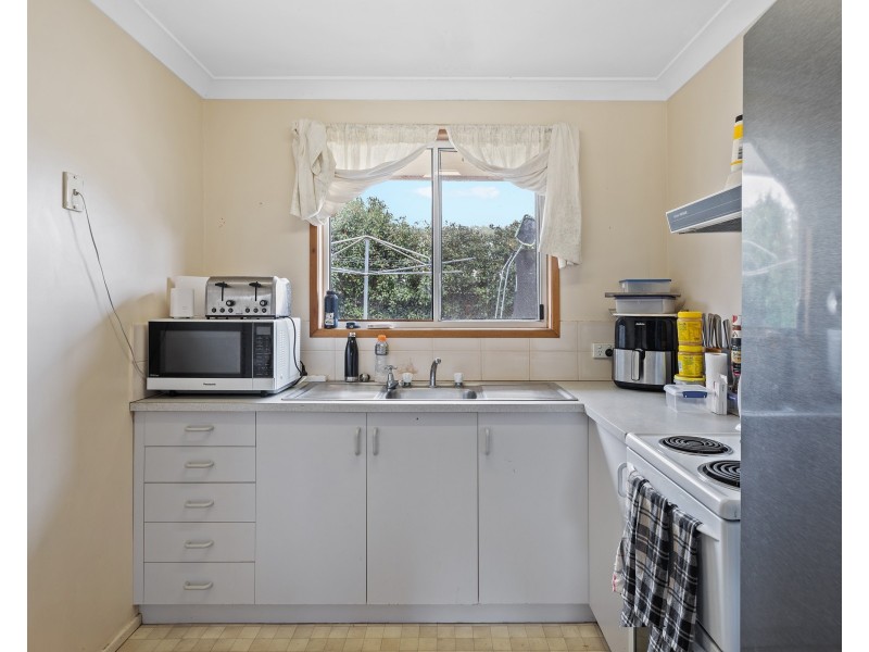 89 Hamlyn Road, Oakey QLD 4401