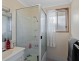 89 Hamlyn Road, Oakey QLD 4401