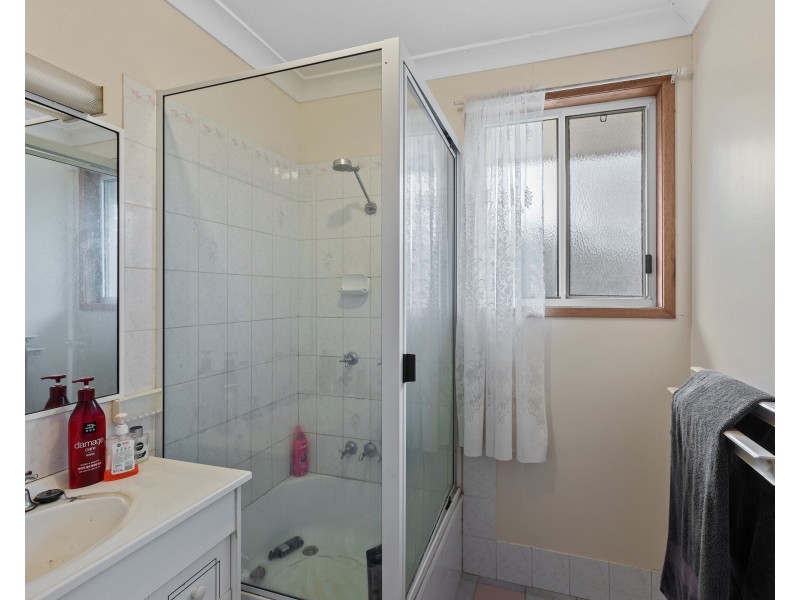 89 Hamlyn Road, Oakey QLD 4401