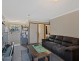 89 Hamlyn Road, Oakey QLD 4401