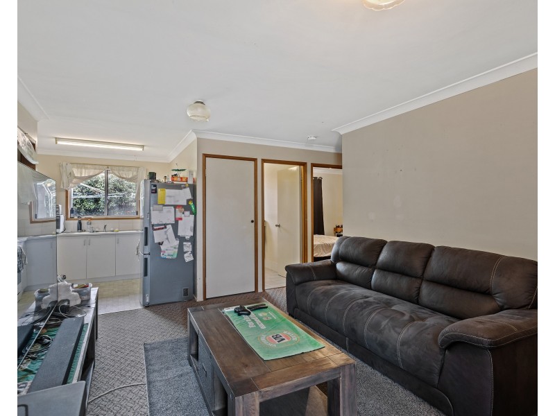 89 Hamlyn Road, Oakey QLD 4401