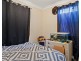89 Hamlyn Road, Oakey QLD 4401
